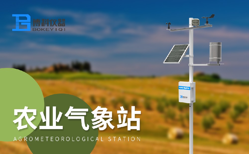 農(nóng)業(yè)氣象環(huán)境監(jiān)測儀 農(nóng)業(yè)氣象環(huán)境監(jiān)測儀