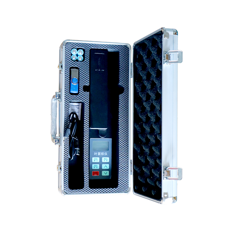 便攜式葉面積儀 便攜式葉面積儀