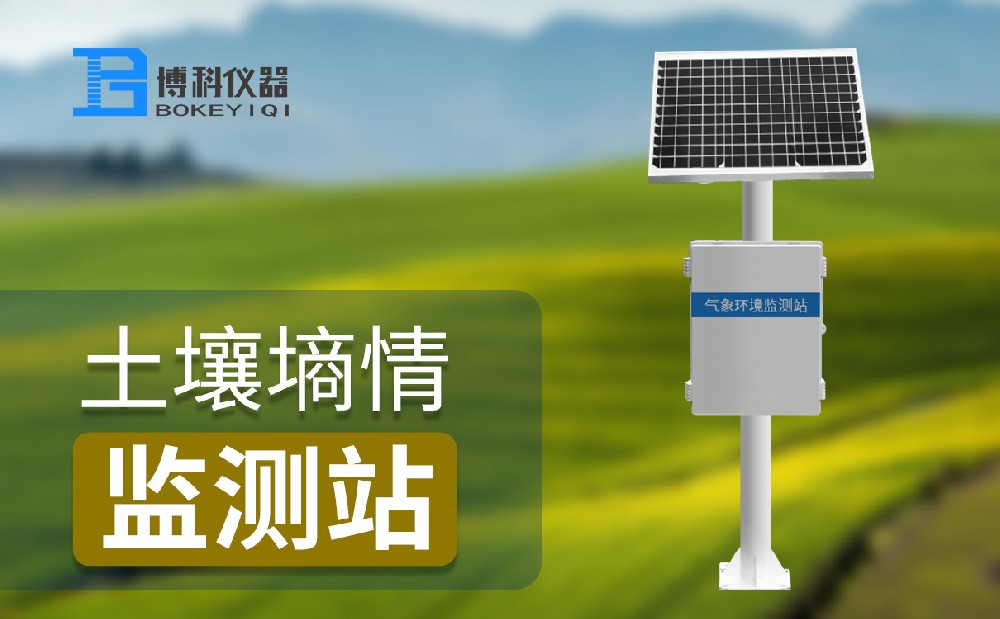 土壤墑情監(jiān)測(cè)站 土壤墑情監(jiān)測(cè)站