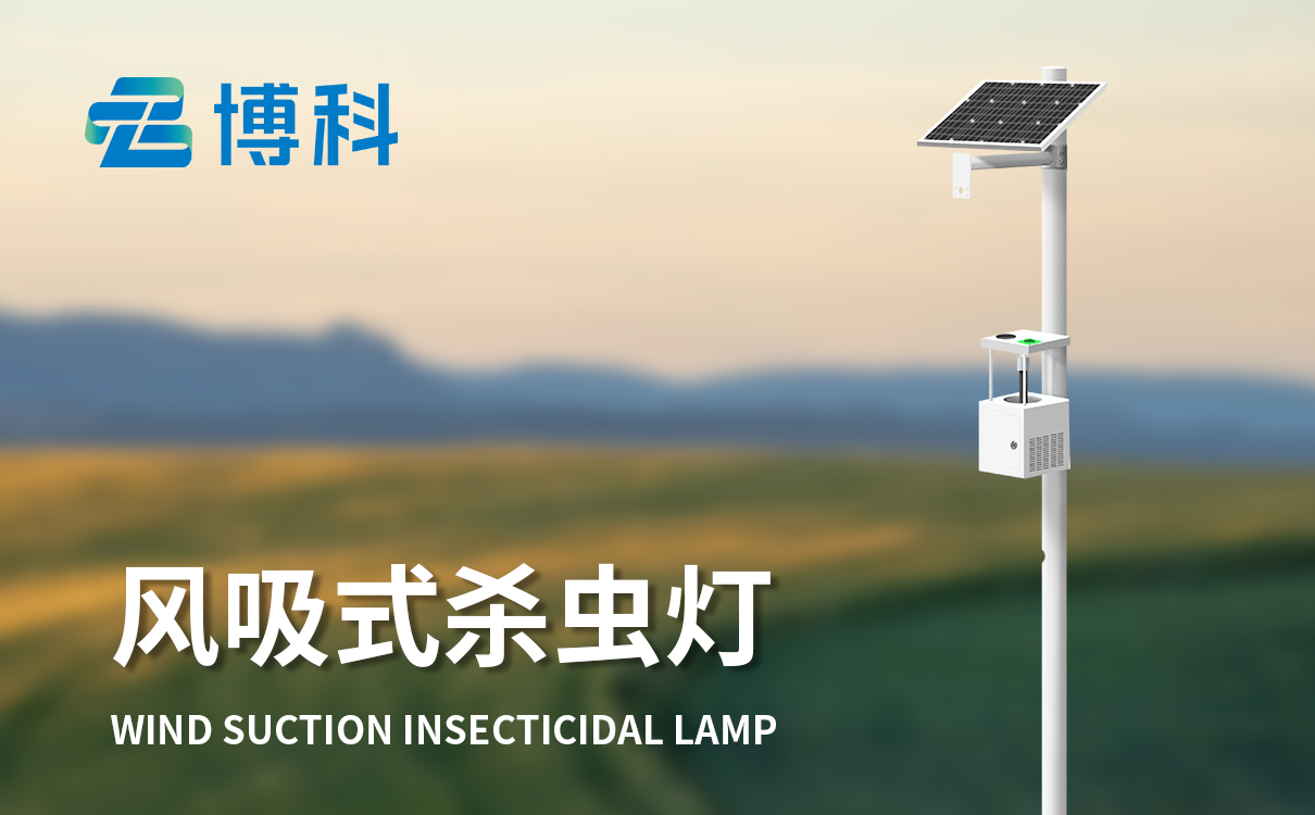 1694077238134169.jpg 風(fēng)吸式殺蟲燈 (1).jpg